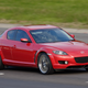 Illustration for article titled 12 Great Cars For 5,000 Dollars Or Less